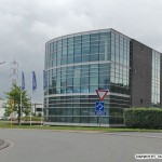 Site Europole
